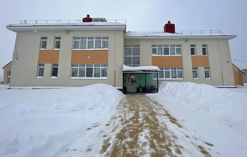 Дубравушка — фото 3