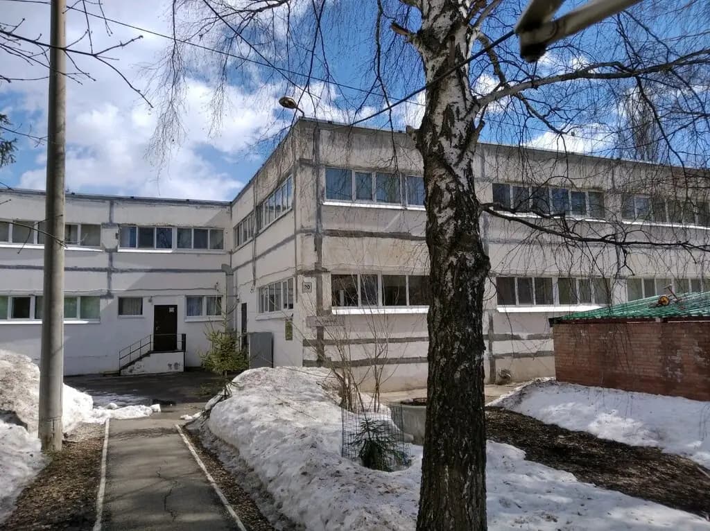Детский сад № 67 Алёнка — фото 1