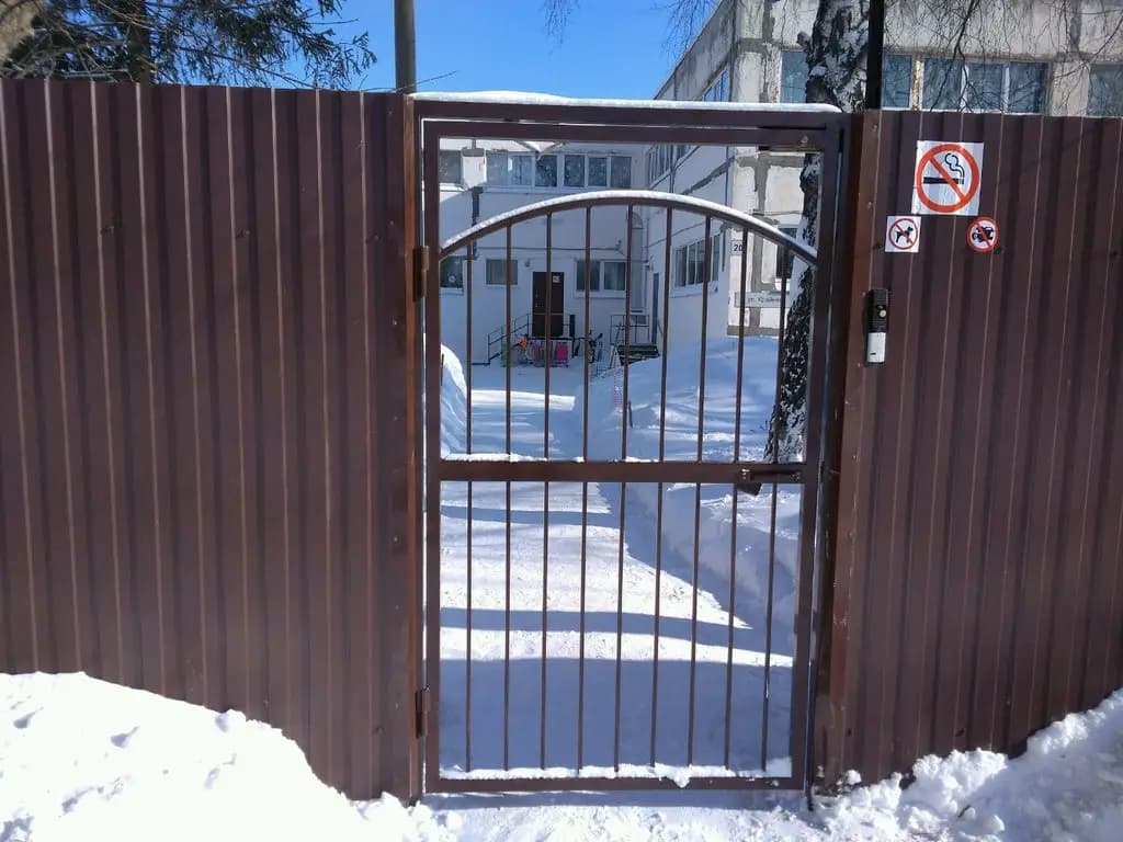 Детский сад № 67 Алёнка — фото 2