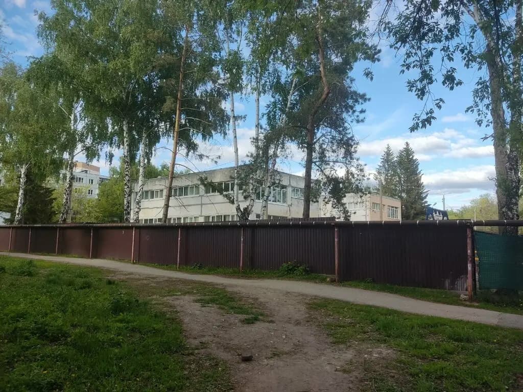 Детский сад № 67 Алёнка — фото 7