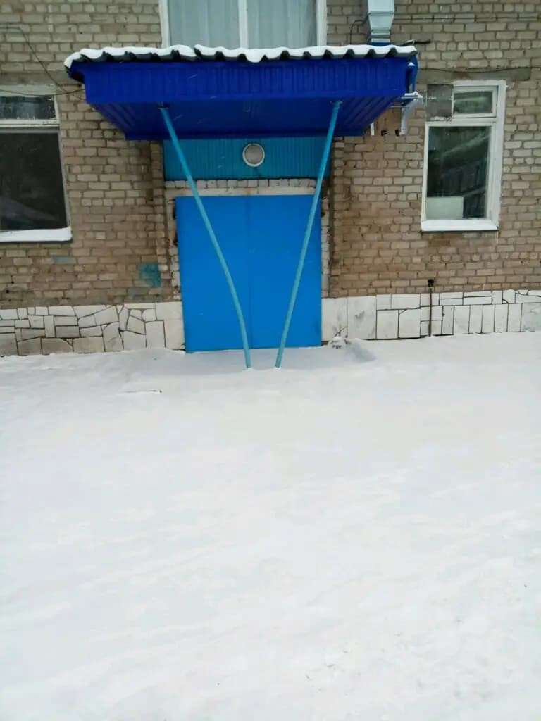 Детский сад № 27 — фото 5