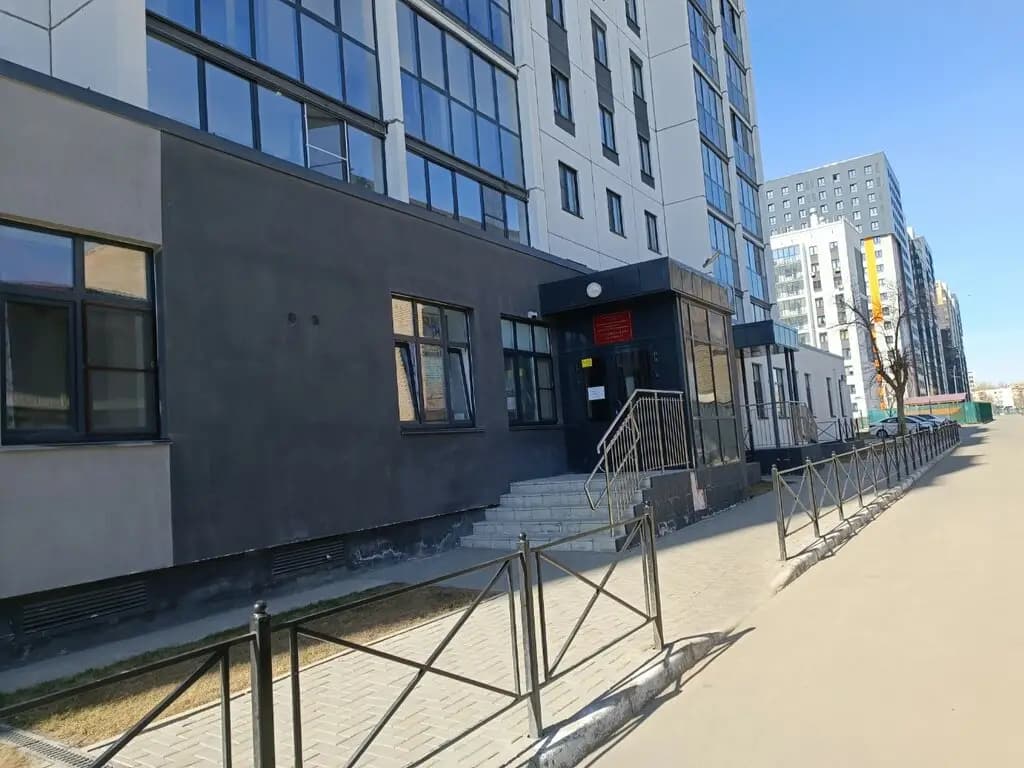 Звёздочка — фото 4