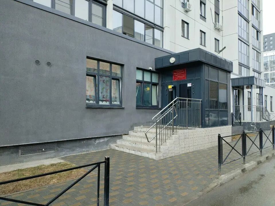 Звёздочка — фото 8