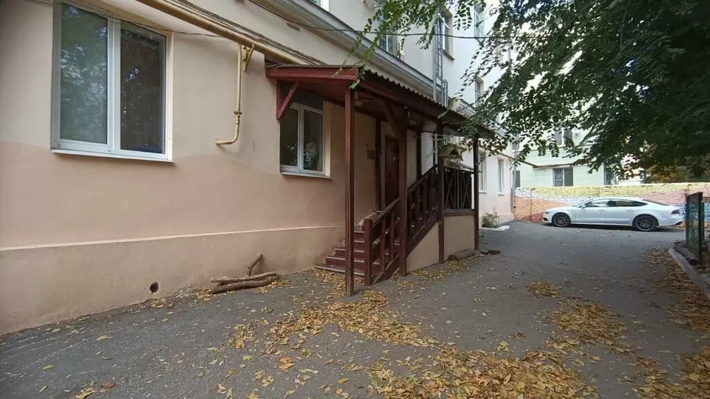 Вальдорфская школа, дошкольное подразделение — фото 2