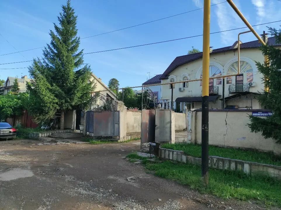 Гоголь-моголь — фото 7