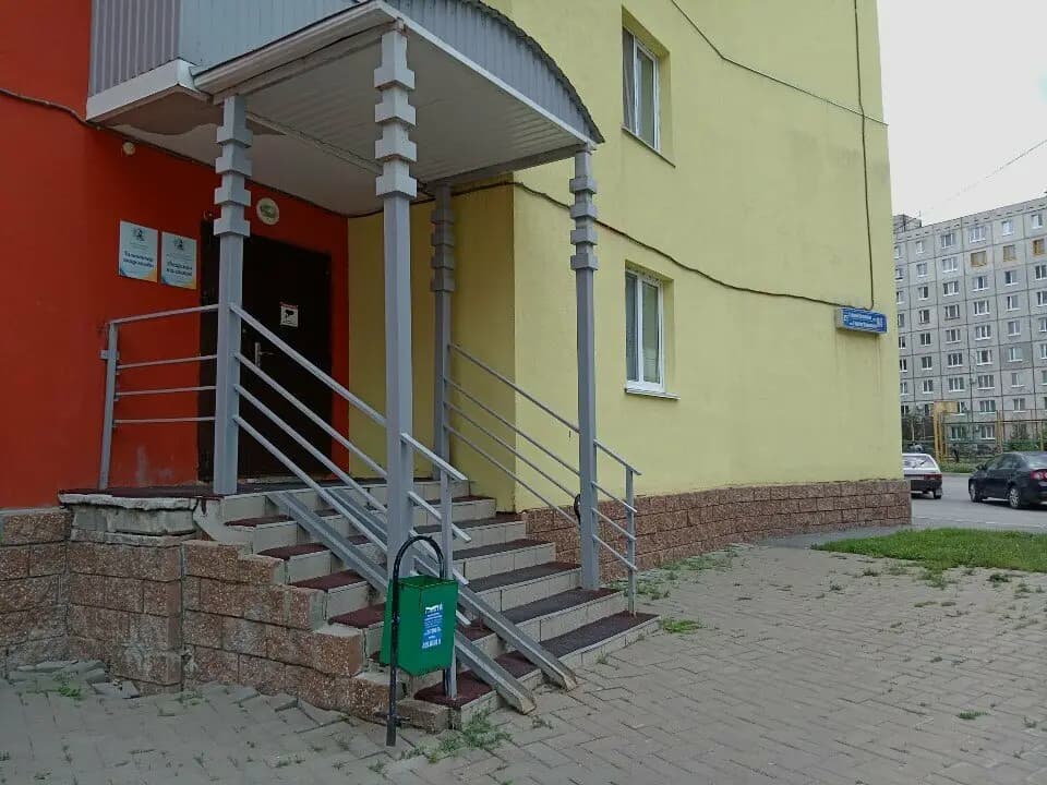 Академия талантов — фото 6