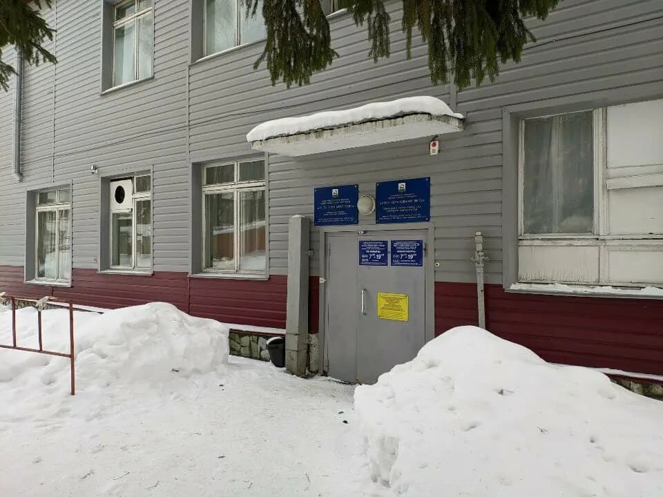 Центр образования № 76, подразделение детский сад — фото 6