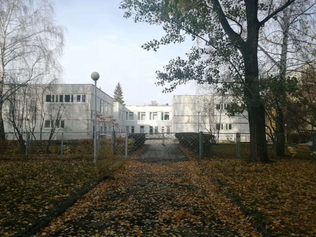 Детский сад № 140 Златовласка — фото 3
