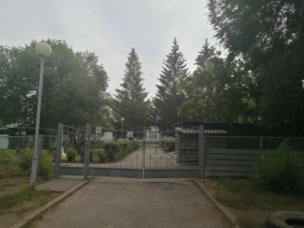 Детский сад № 140 Златовласка — фото 9