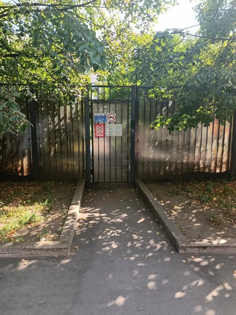 Романовская школа, дошкольное отделение Страна Ромашково — фото 10