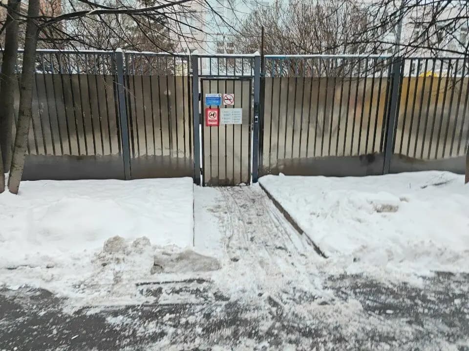 Романовская школа, дошкольное отделение Страна Ромашково — фото 4