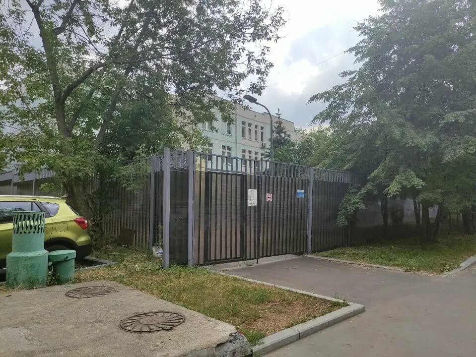 Романовская школа, дошкольное отделение Страна Ромашково — фото 6