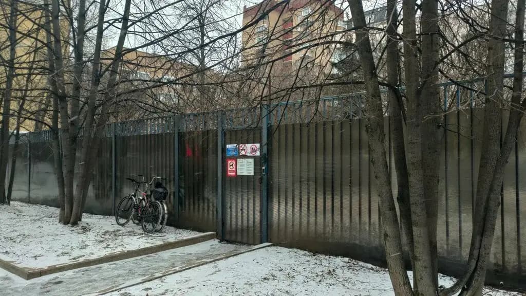 Романовская школа, дошкольное отделение Страна Ромашково — фото 7