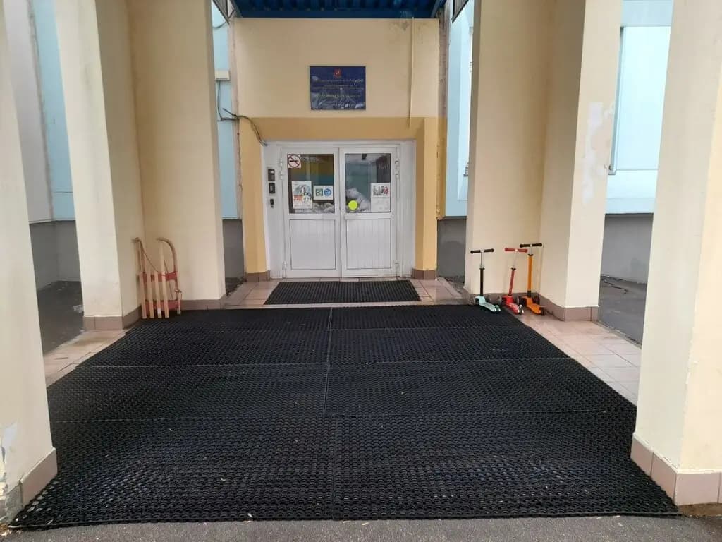 Романовская школа, дошкольное отделение Страна Ромашково — фото 9