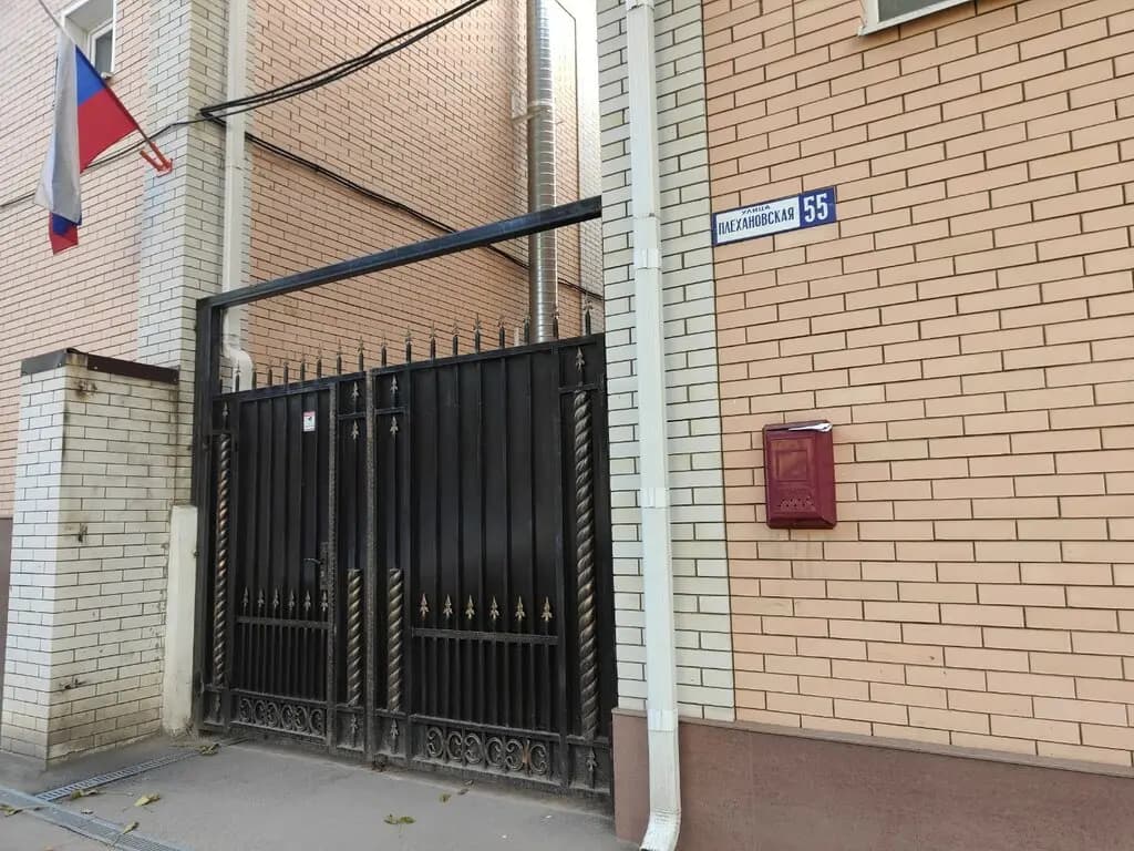 Частный детский сад Мудрые совята — фото 2