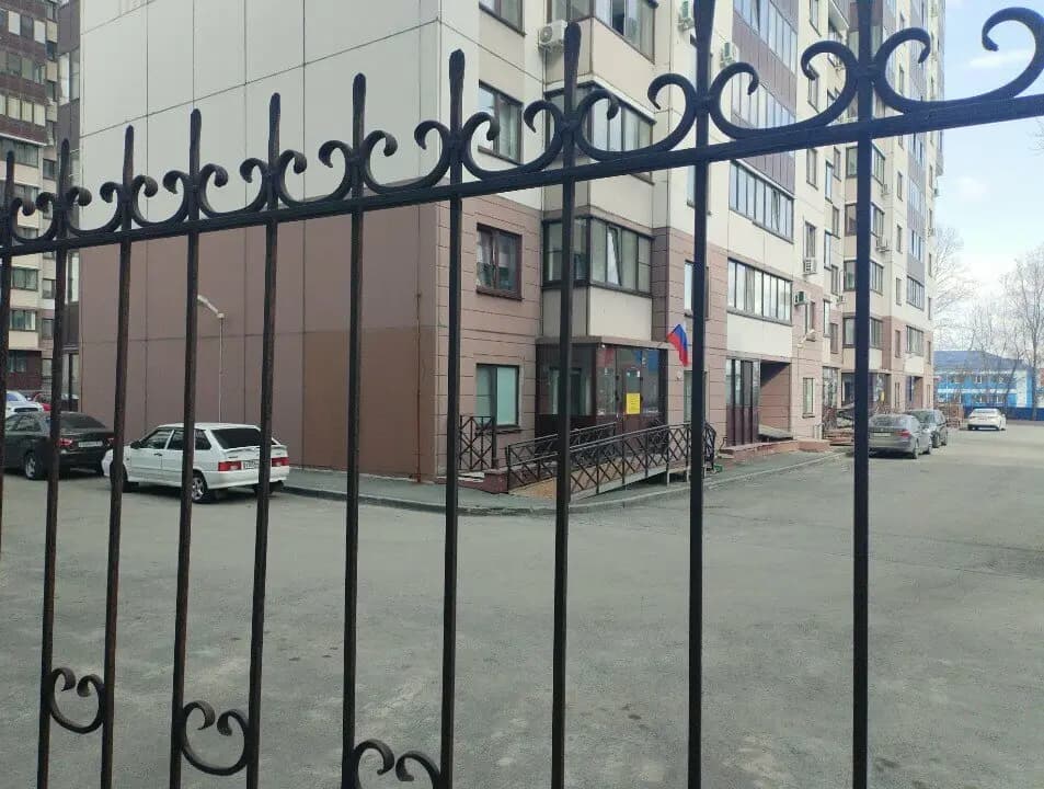 Детский сад № 147 г. Челябинска, структурное подразделение № 2, 3 — фото 2