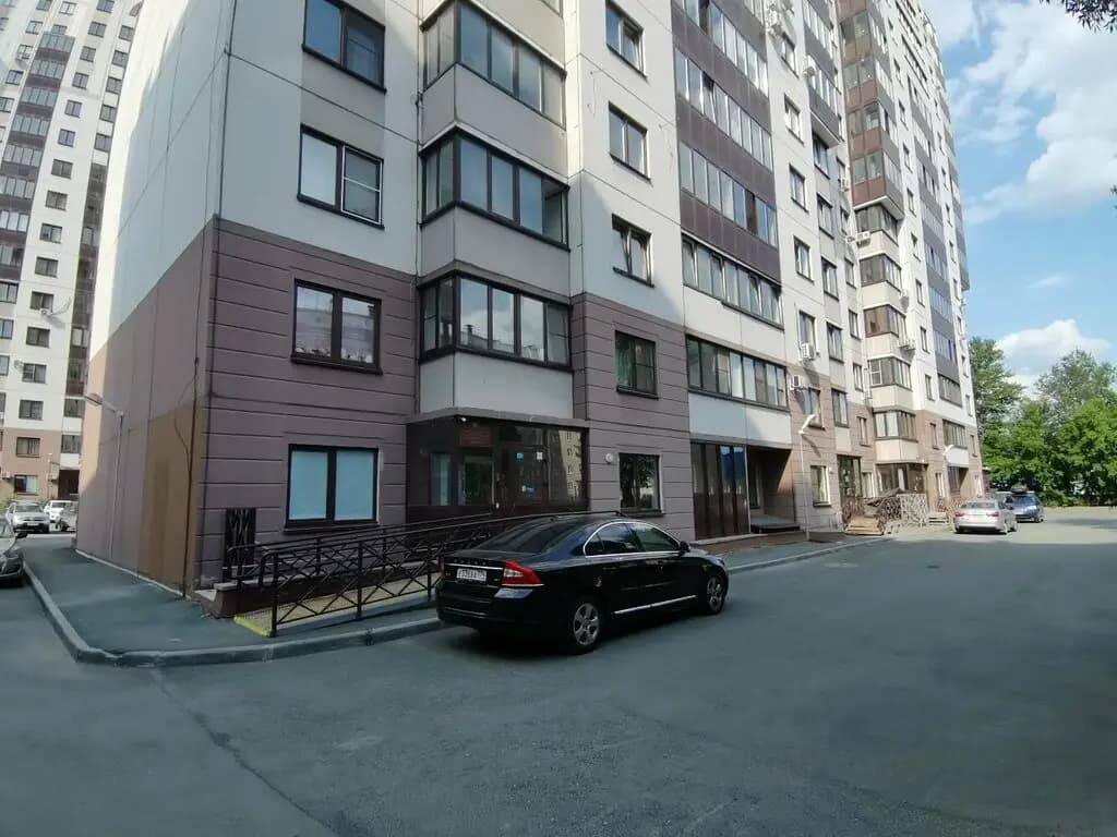 Детский сад № 147 г. Челябинска, структурное подразделение № 2, 3 — фото 3