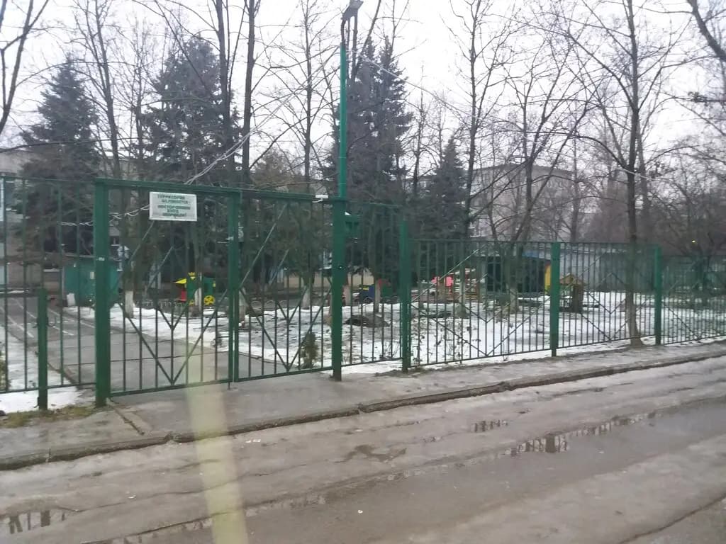 Детский сад № 278 Малютка — фото 8