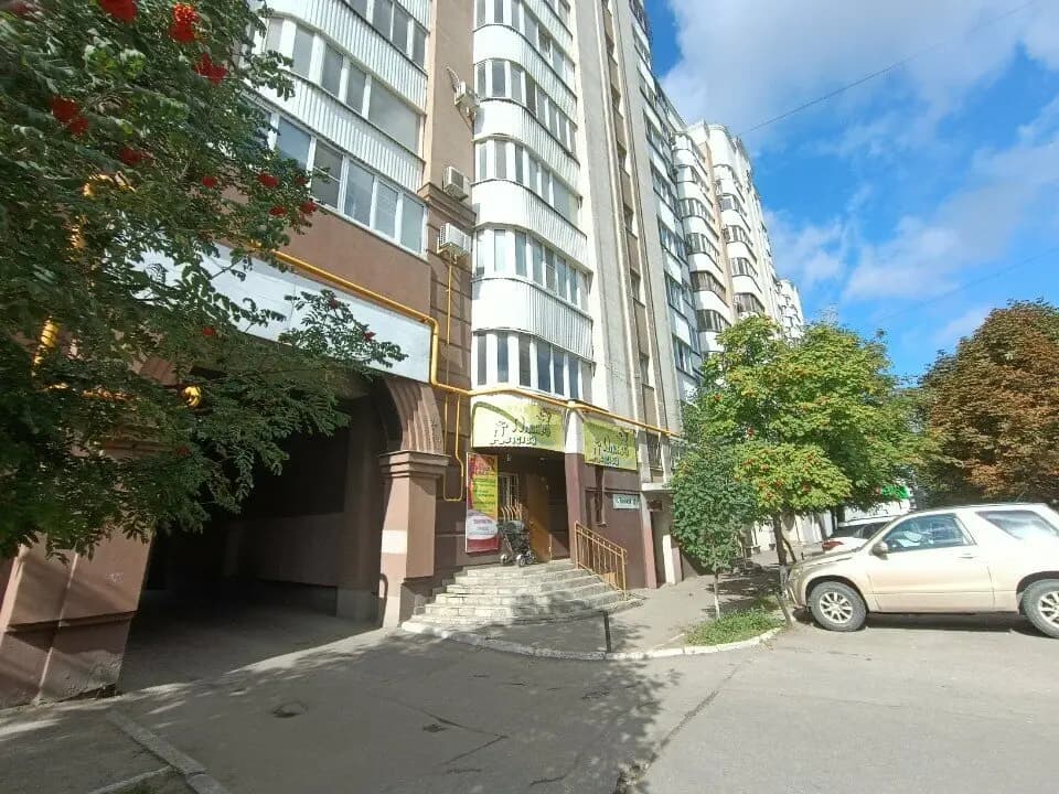 Планета детства — фото 4