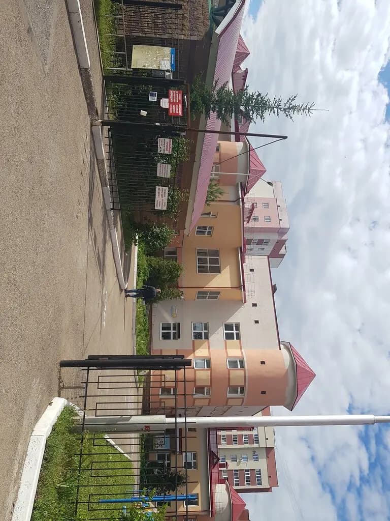 Детский сад № 107 — фото 2