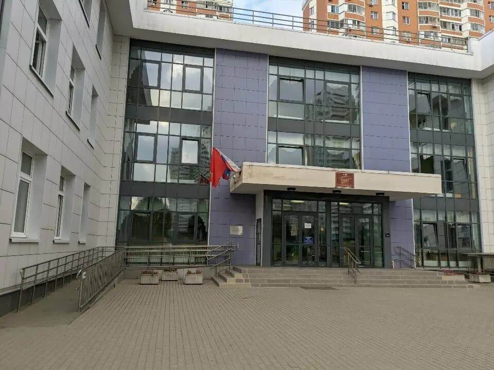 Детский сад Интересик — фото 5