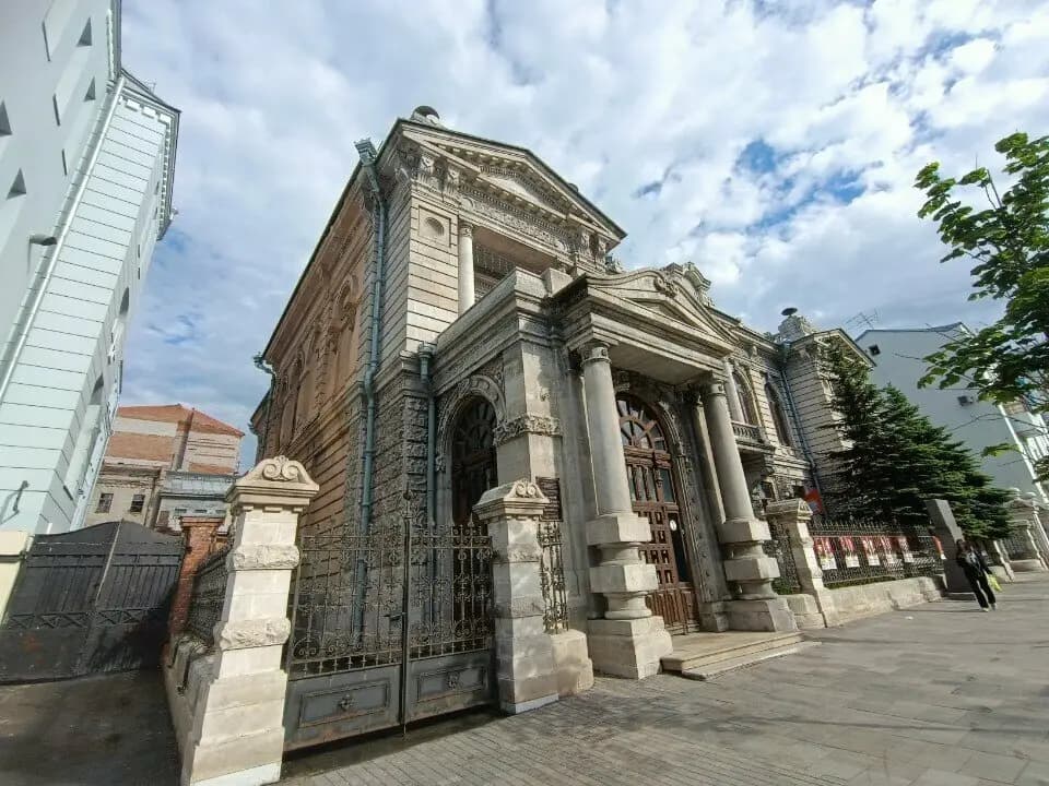Гармония детства — фото 3