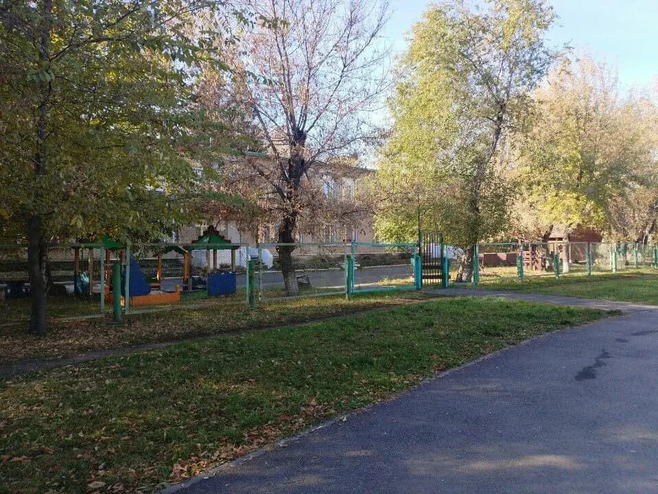 Детский сад № 314, структурное подразделение № 2 — фото 3