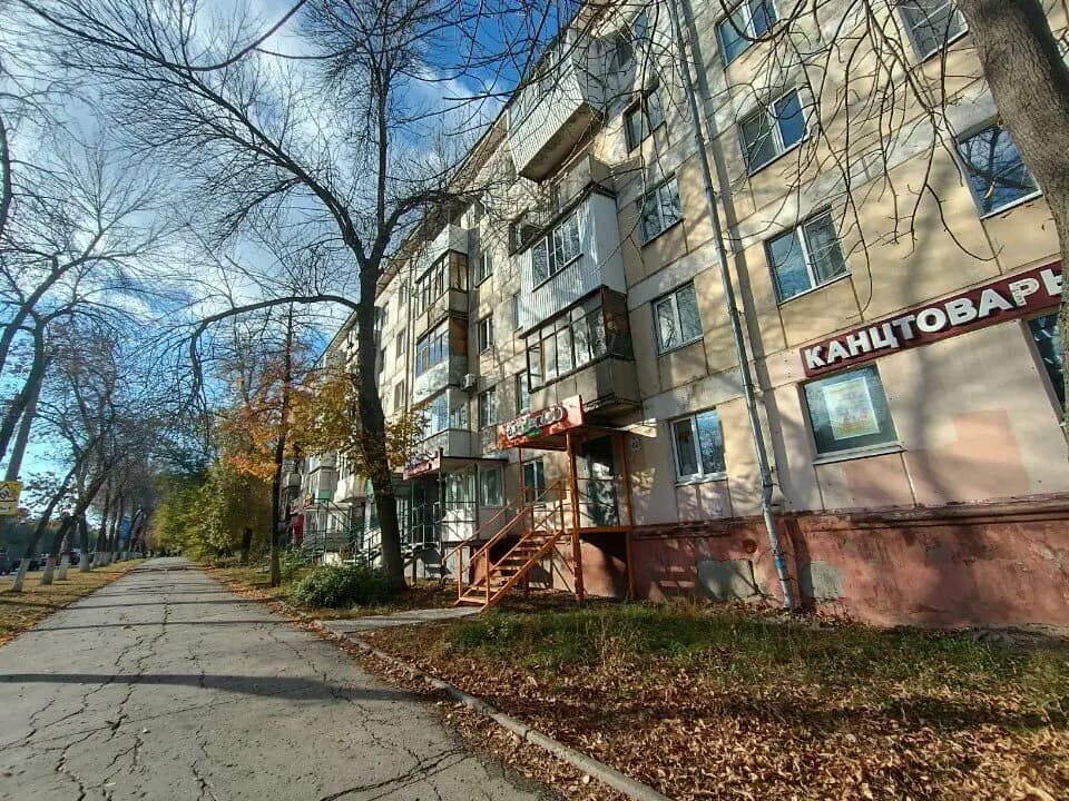 Бэби-клуб — фото 4