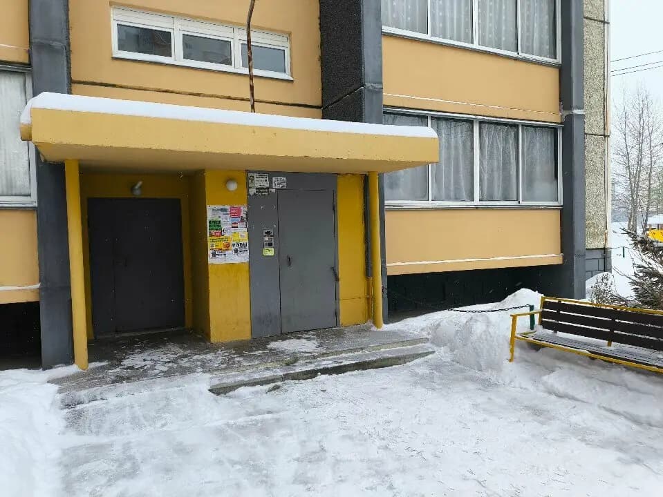 Мир Детства — фото 3