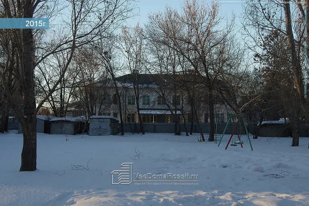 Детский сад № 231 Одуванчик — фото 7