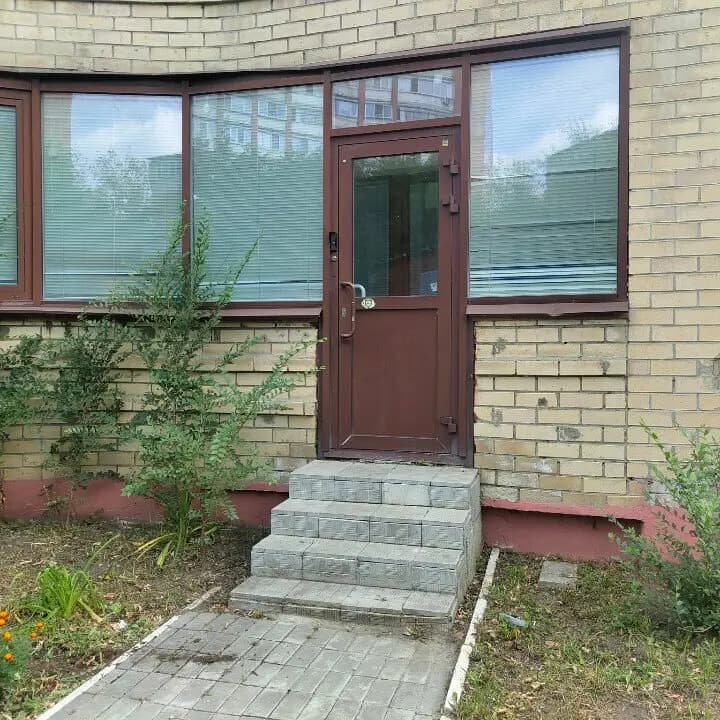 Надежда — фото 2