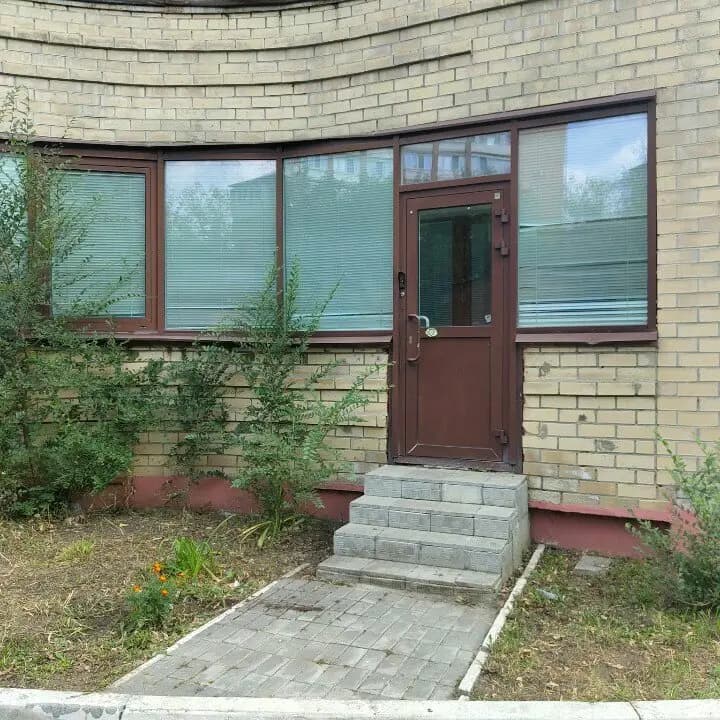Надежда — фото 3