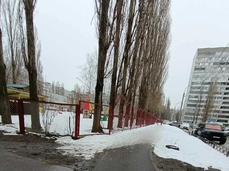 Детский сад № 152 — фото 8