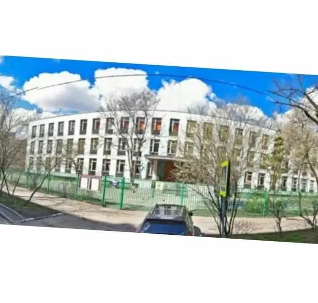 Романовская школа, дошкольное отделение Радуга — фото 6