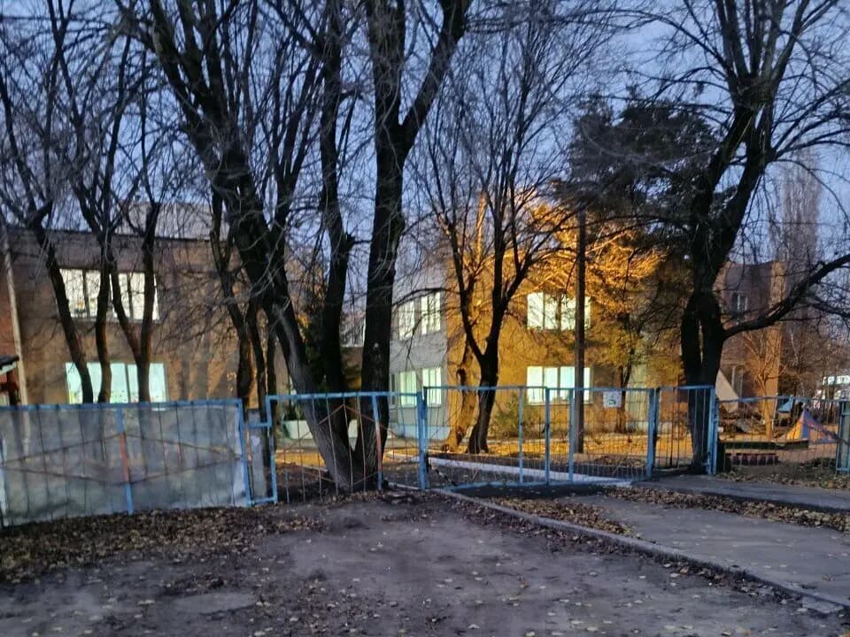 Центр развития ребёнка-детский сад № 189 — фото 4