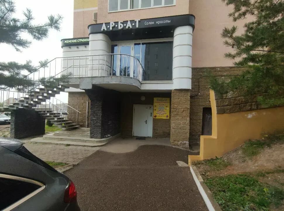 Карапузики — фото 4