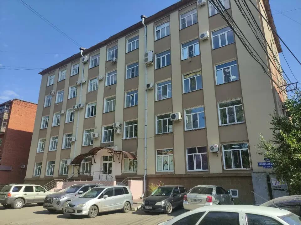 Березка — фото 6