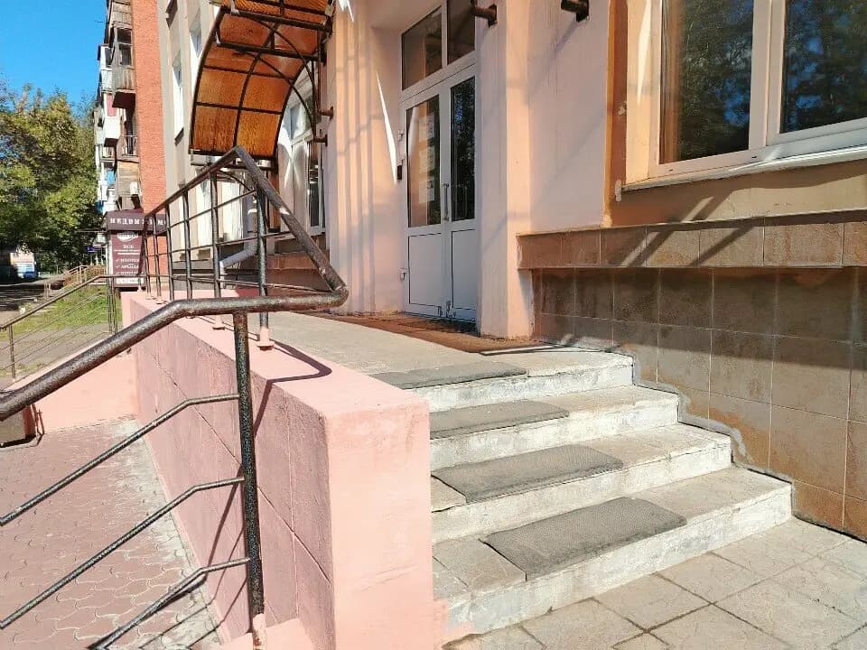 Березка — фото 7