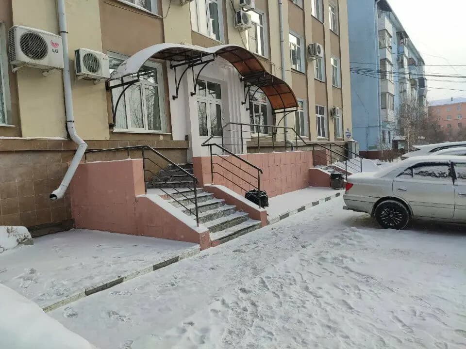 Березка — фото 8