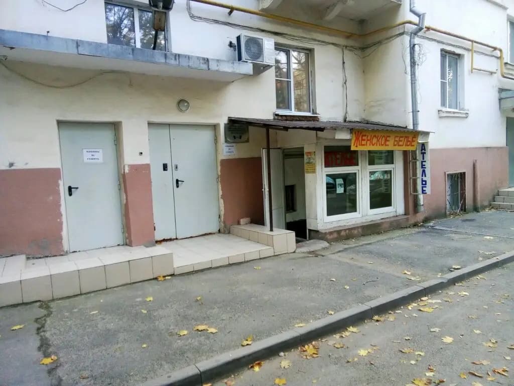 Детский сад Журавушка — фото 2