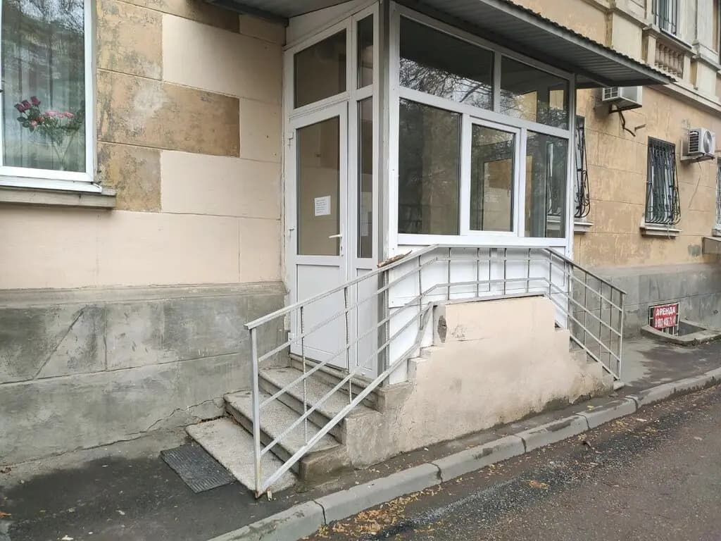 Детский сад Журавушка — фото 3