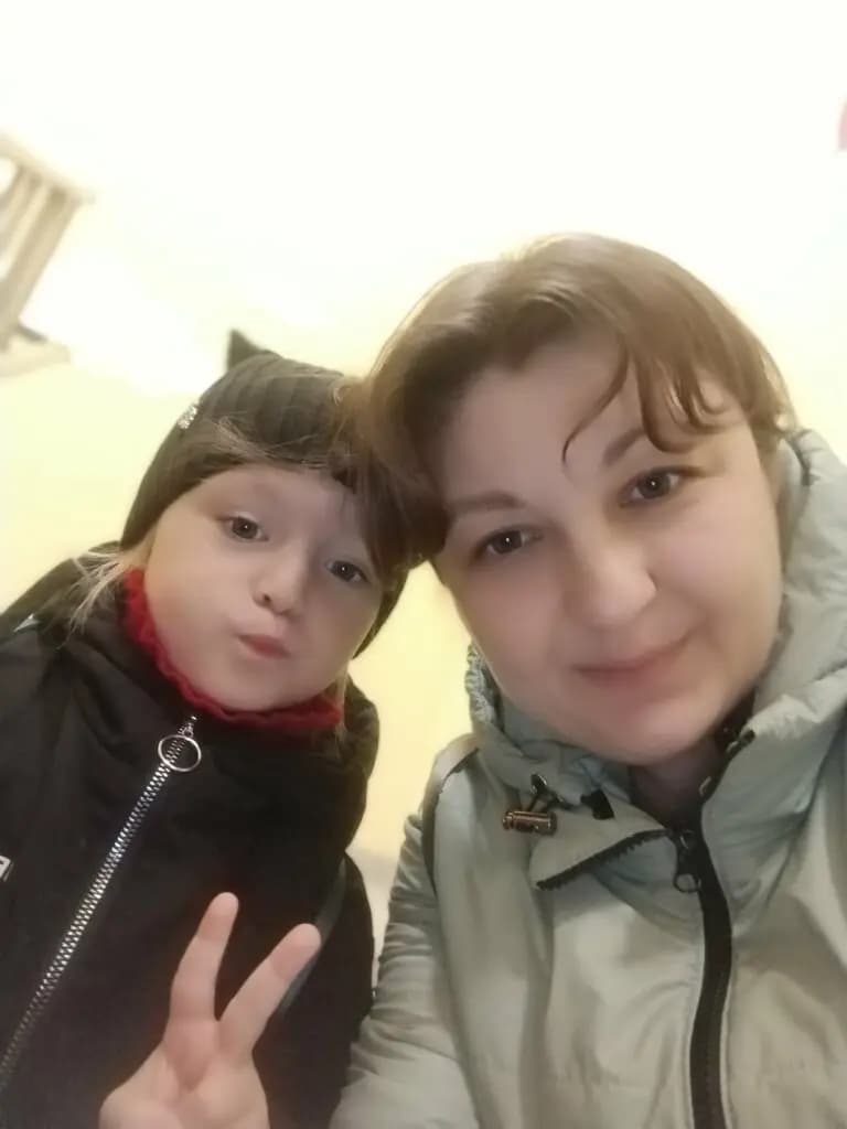 Детский сад № 2 Мозайка — фото 4