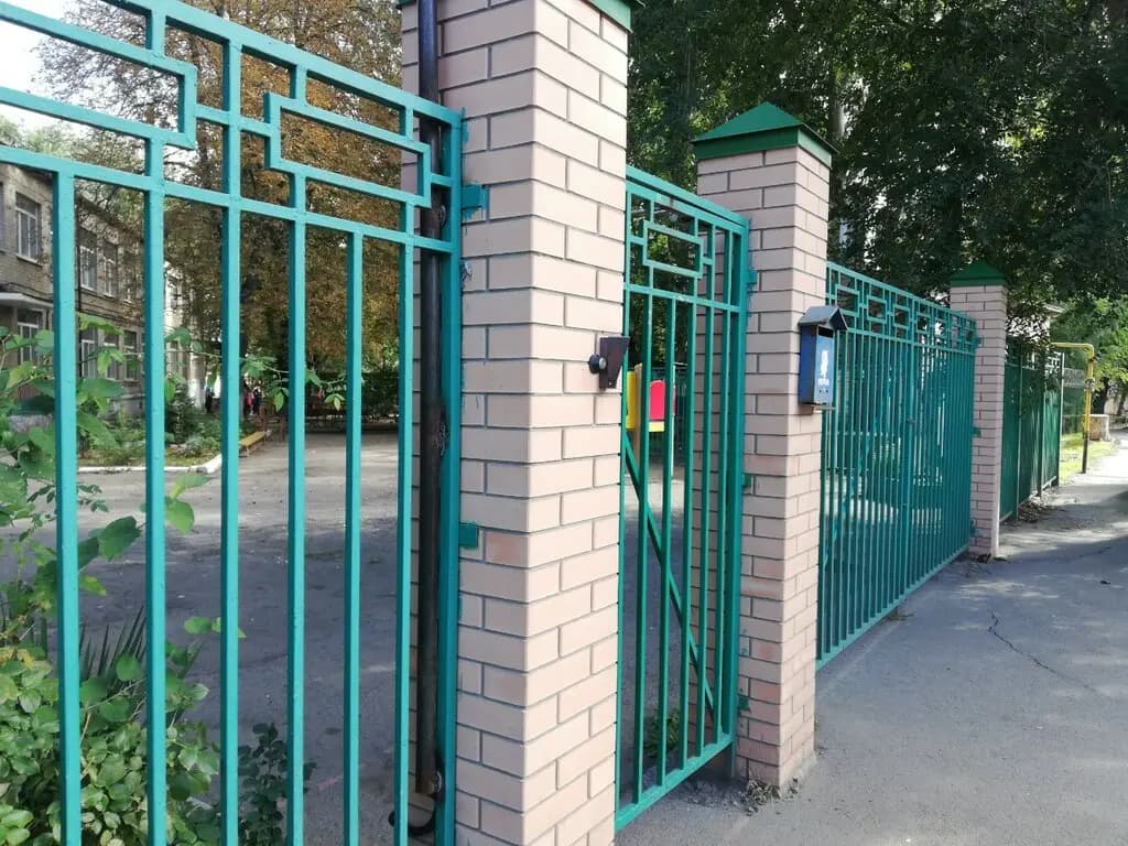 Детский сад № 218 Ласточка — фото 6