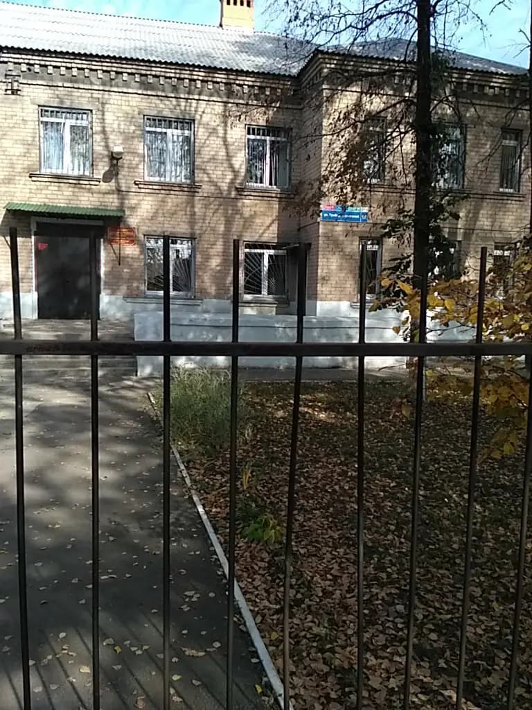 Детский сад № 433, филиал — фото 3
