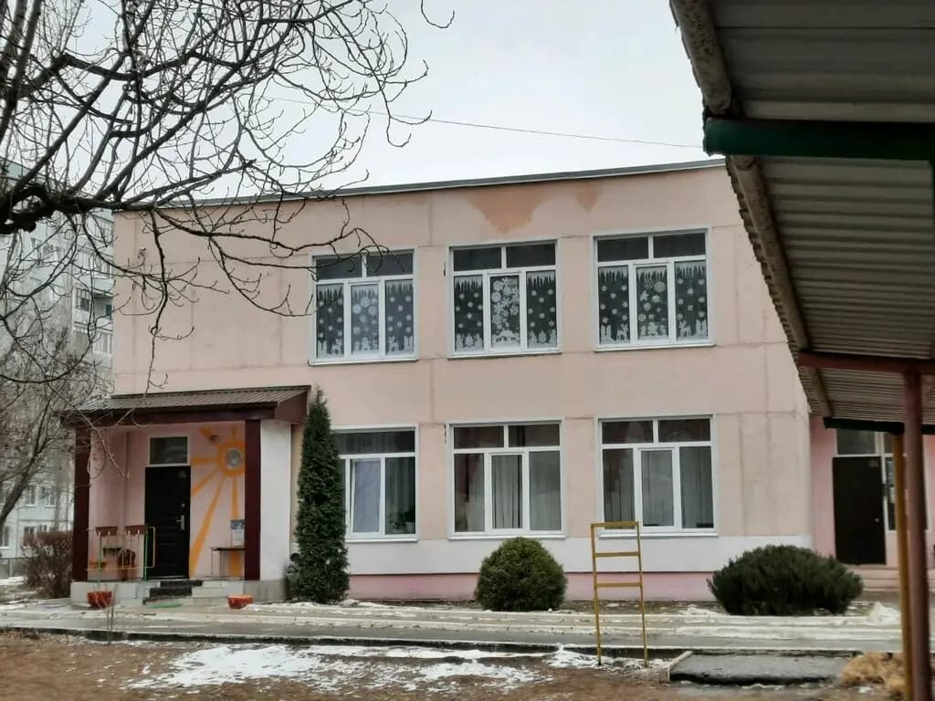 Центр развития ребенка № 11, дошкольные группы — фото 3