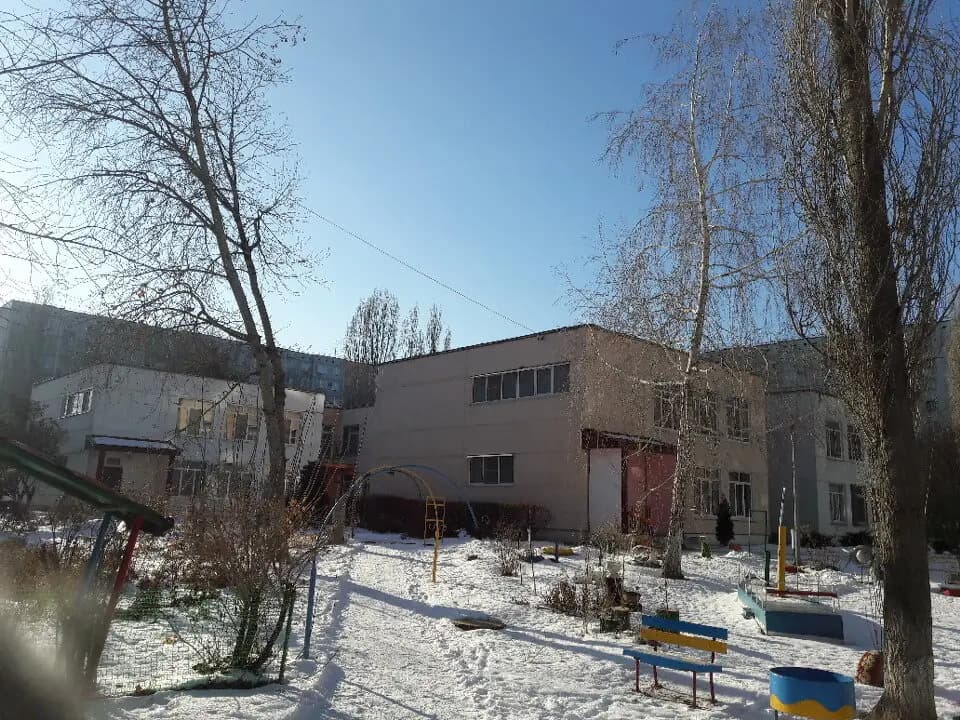 Центр развития ребенка № 11, дошкольные группы — фото 6
