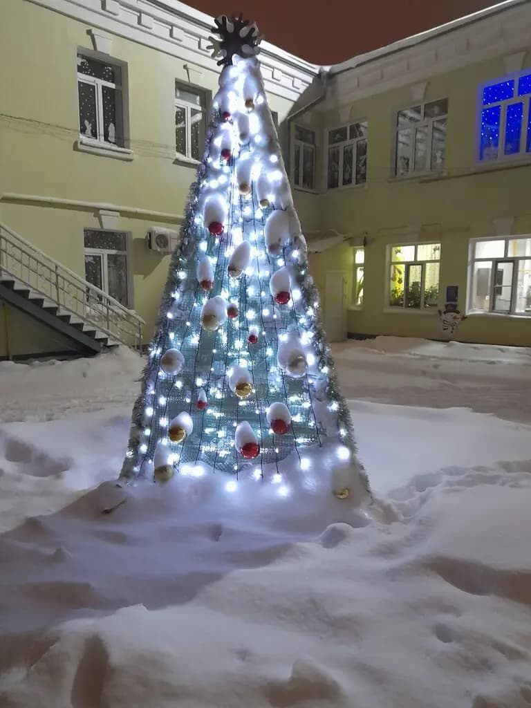 Детский сад № 2 Ивушка — фото 5