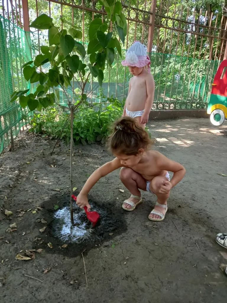 Детский сад № 2 Ивушка — фото 7