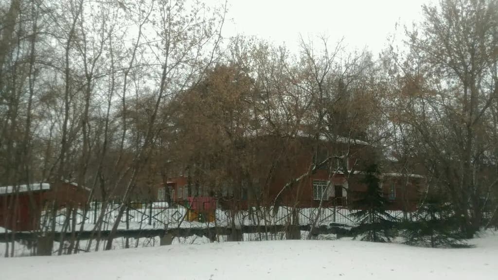 Детский сад № 52 компенсирующего вида — фото 9