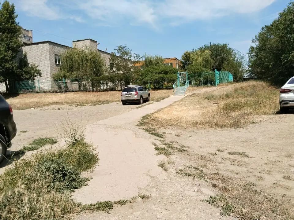 Центр развития ребенка № 4 — фото 7
